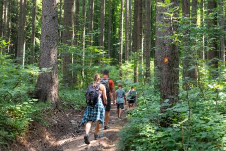 Baza 20, Jošt Gantar